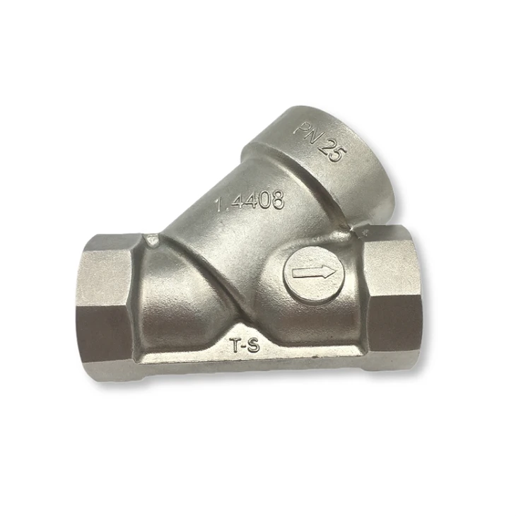 5-Non-return valve (2)
