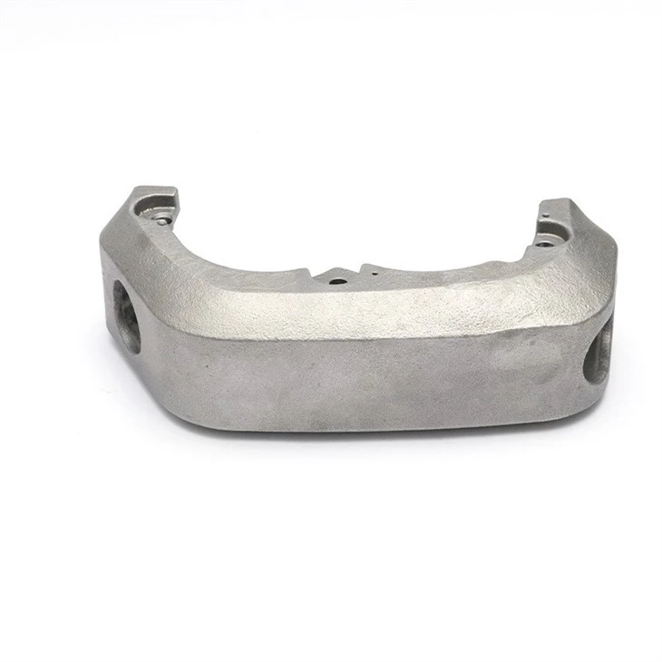 Motorcycle Accessories